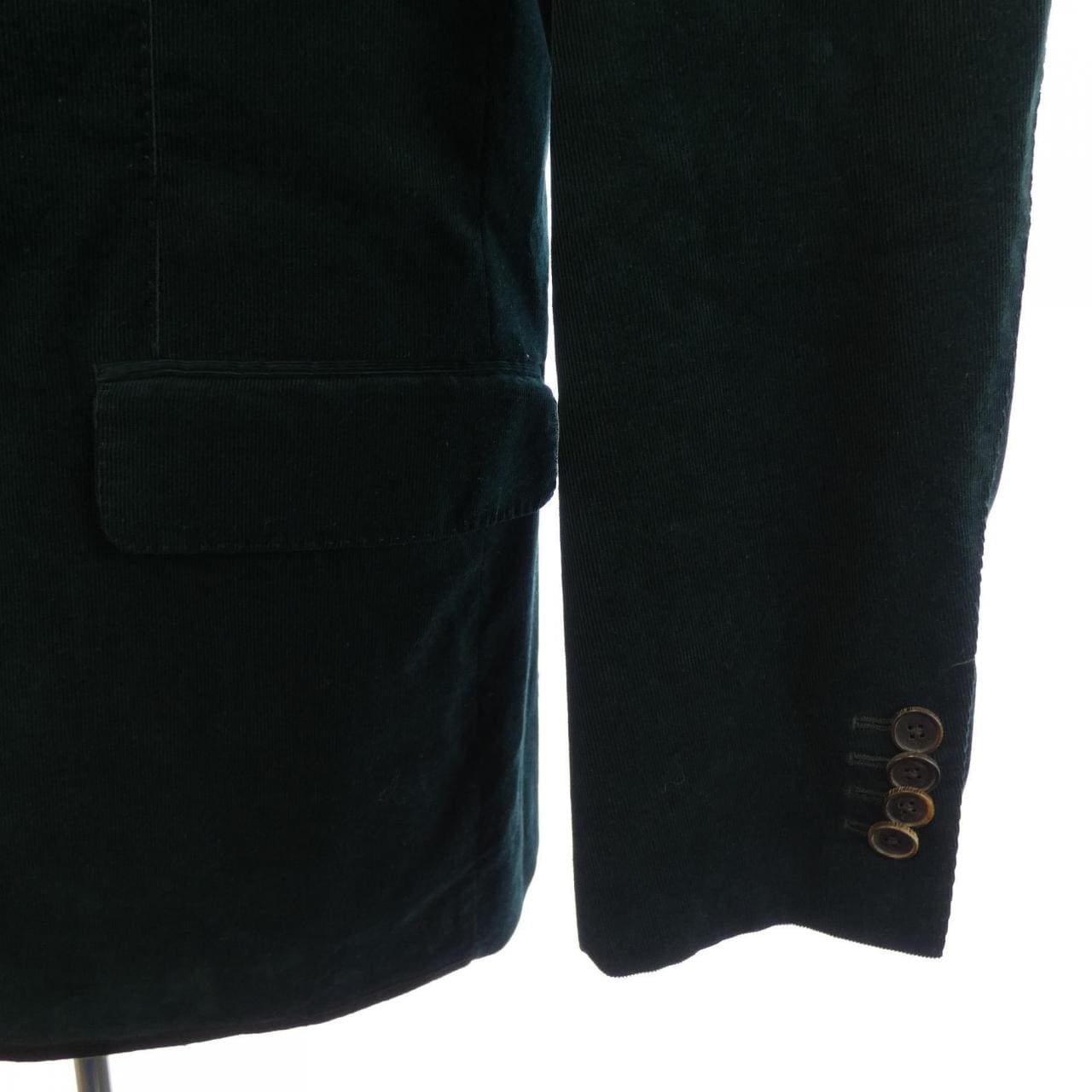 ルイヴィトン LOUIS VUITTON MNJA63C0F ジャケット