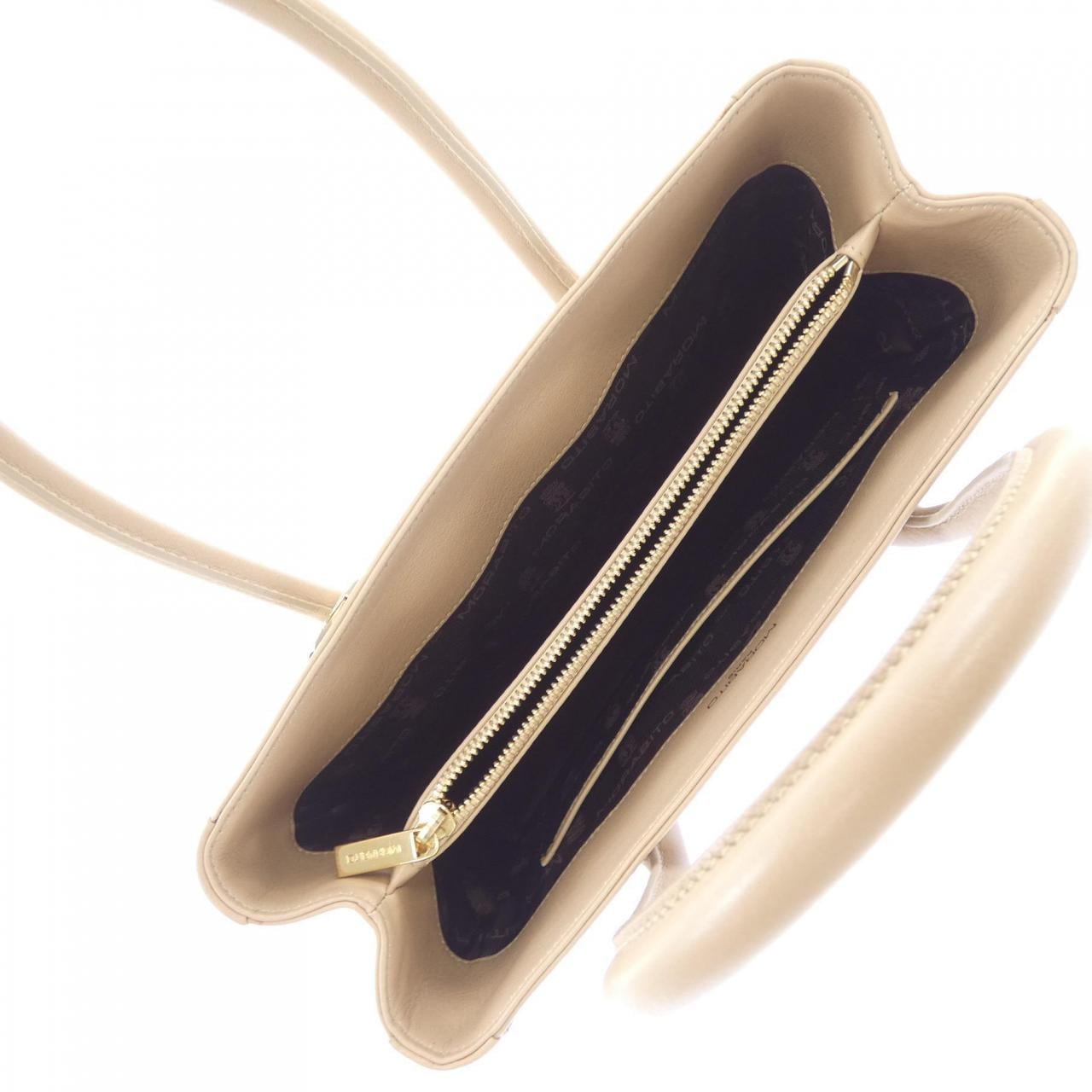 モラビト MORABITO BAG