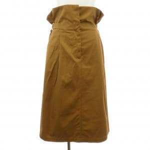 ジルサンダー JIL SANDER JSPM350202 スカート
