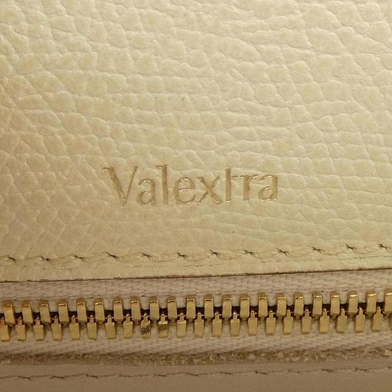 ヴァレクストラ VALEXTRA イジィデ ISIDE WBES0056028LOC99 BAG