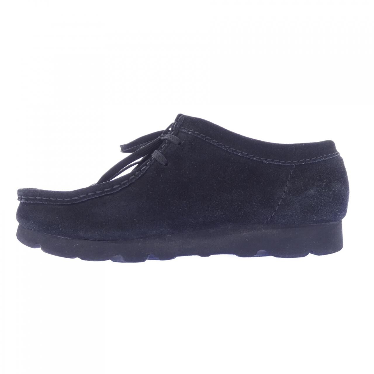 クラークス CLARKS 261494497070 シューズ