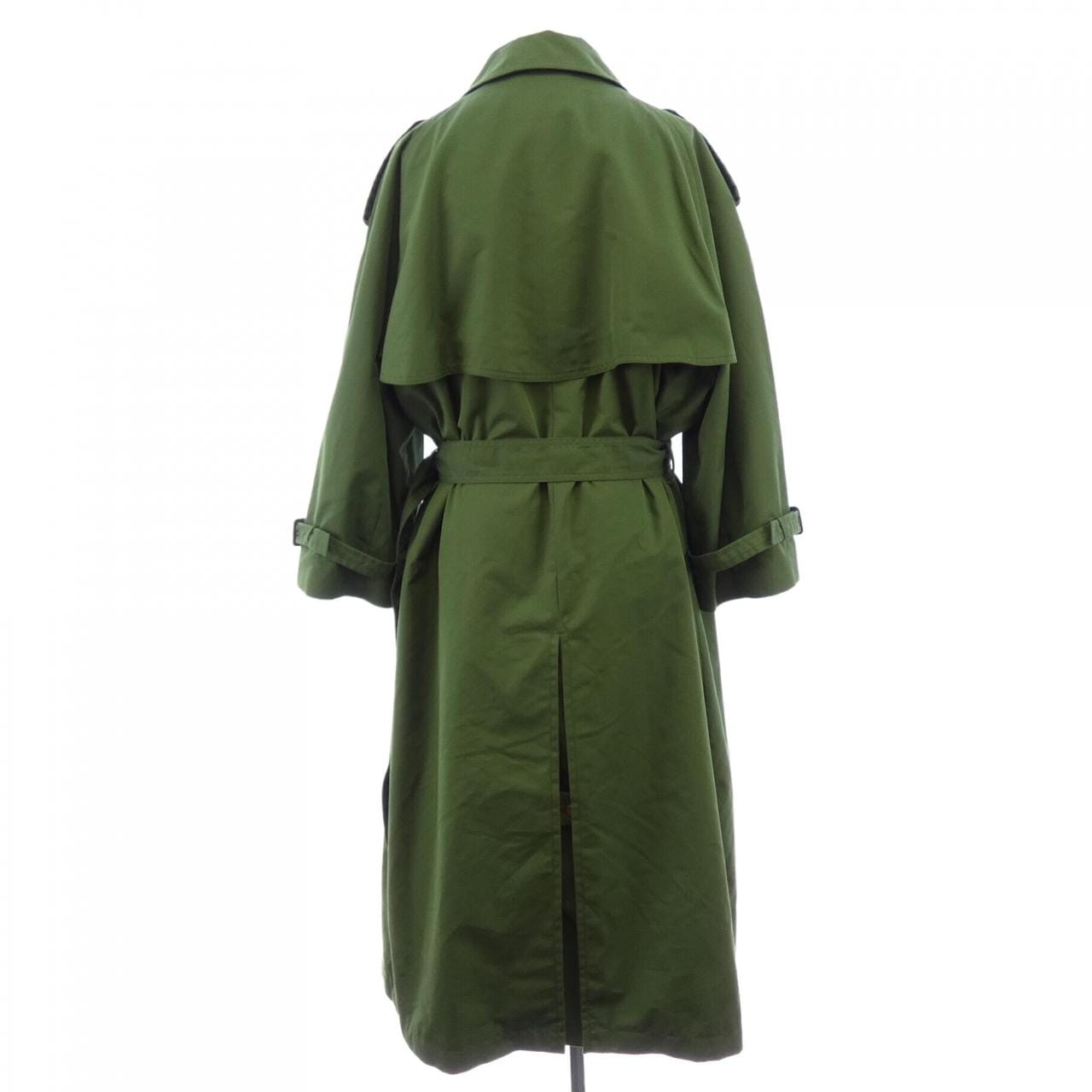 グッチ GUCCI 581838 Z8AET コート