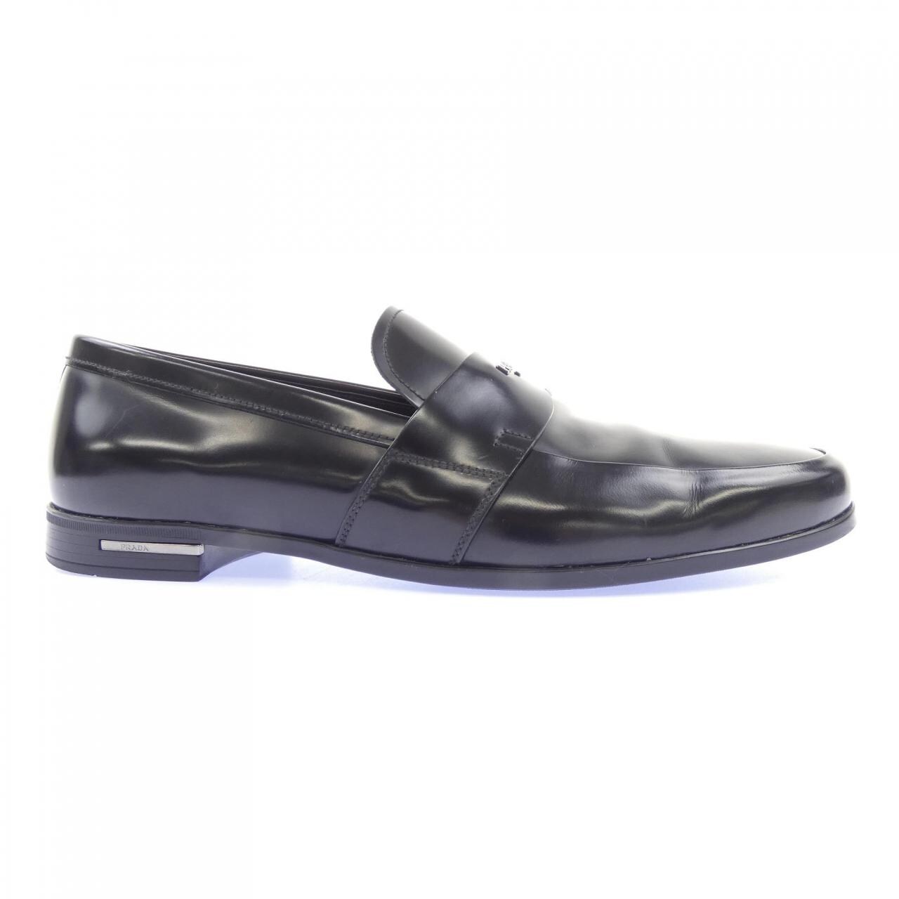 プラダ PRADA 2DC175 シューズ