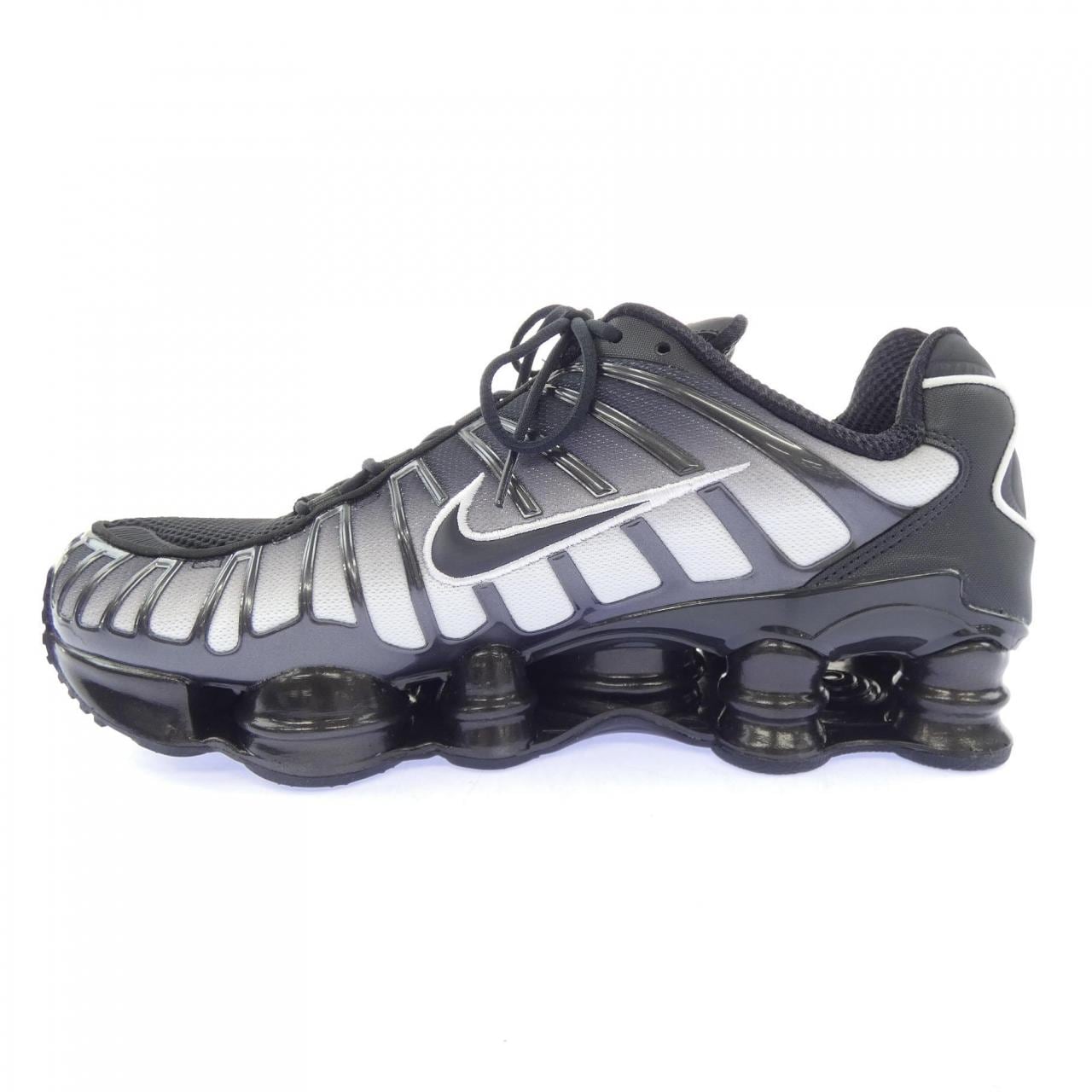ナイキ NIKE IH1336-002 スニーカー