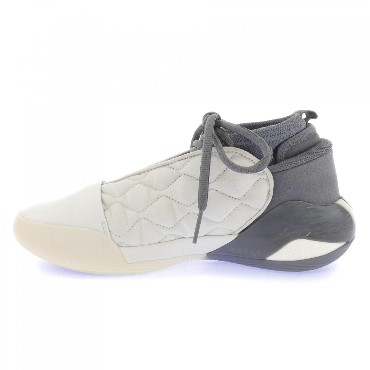 アディダス ADIDAS スニーカー