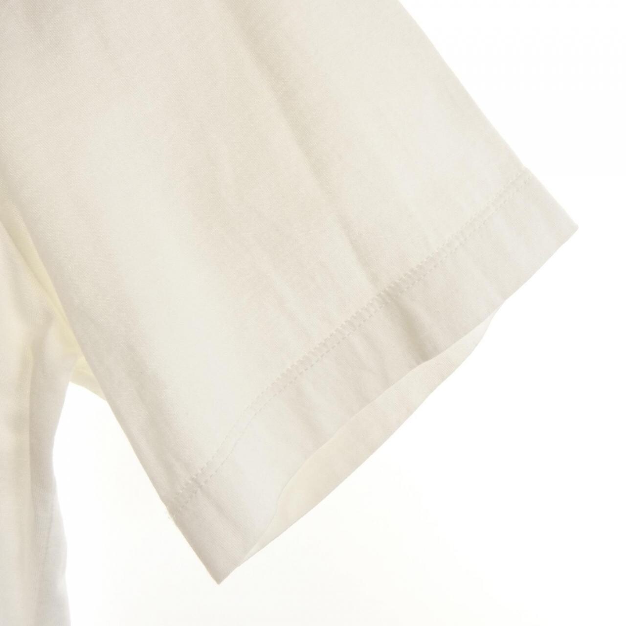 エルメス HERMES *82-5710 Tシャツ