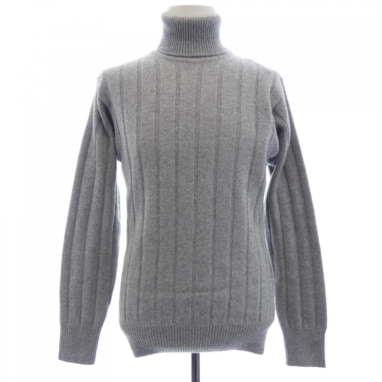 ラルディーニ LARDINI ニット