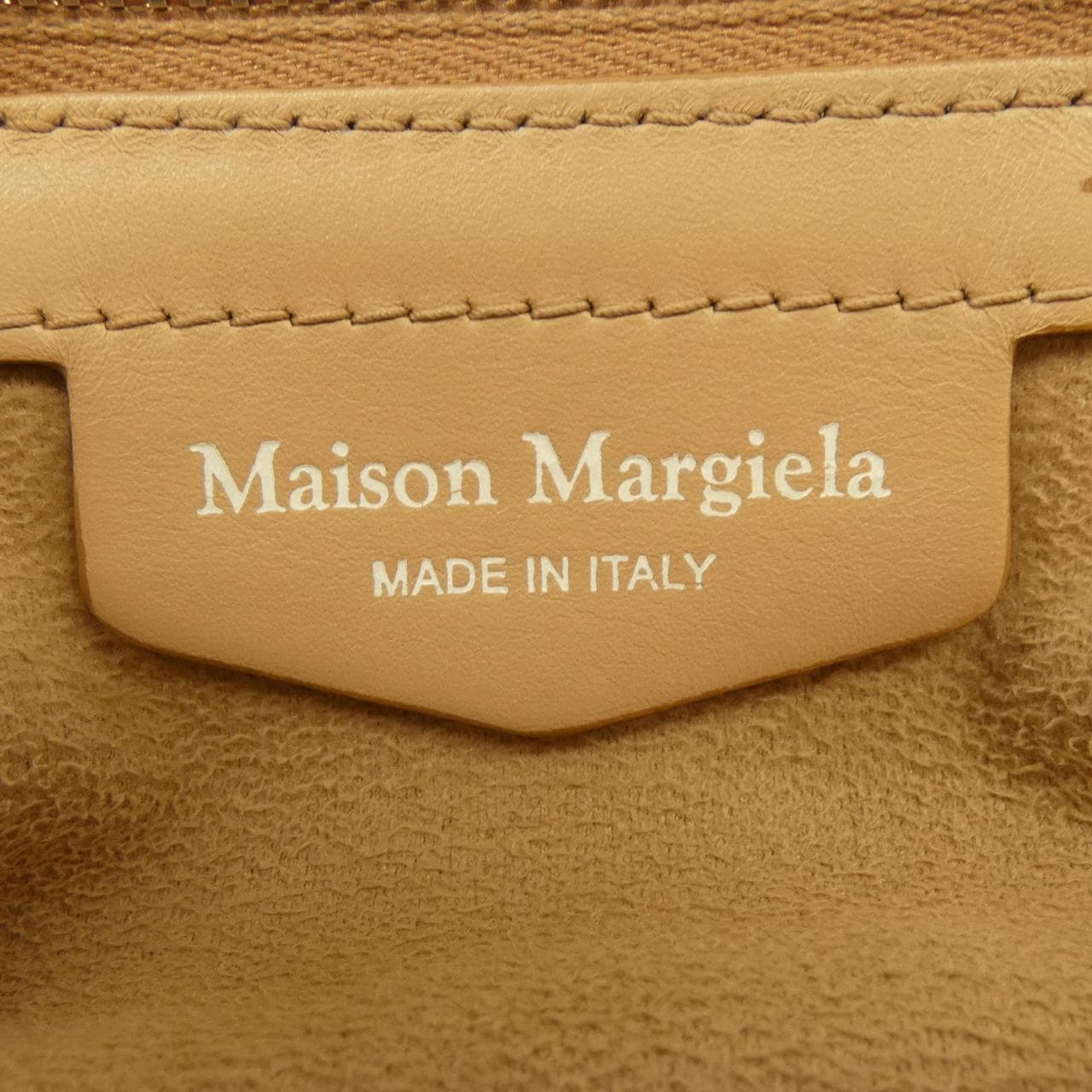 メゾンマルジェラ Maison Margiela 5AC CLASSIQUE S56WG0082 BAG