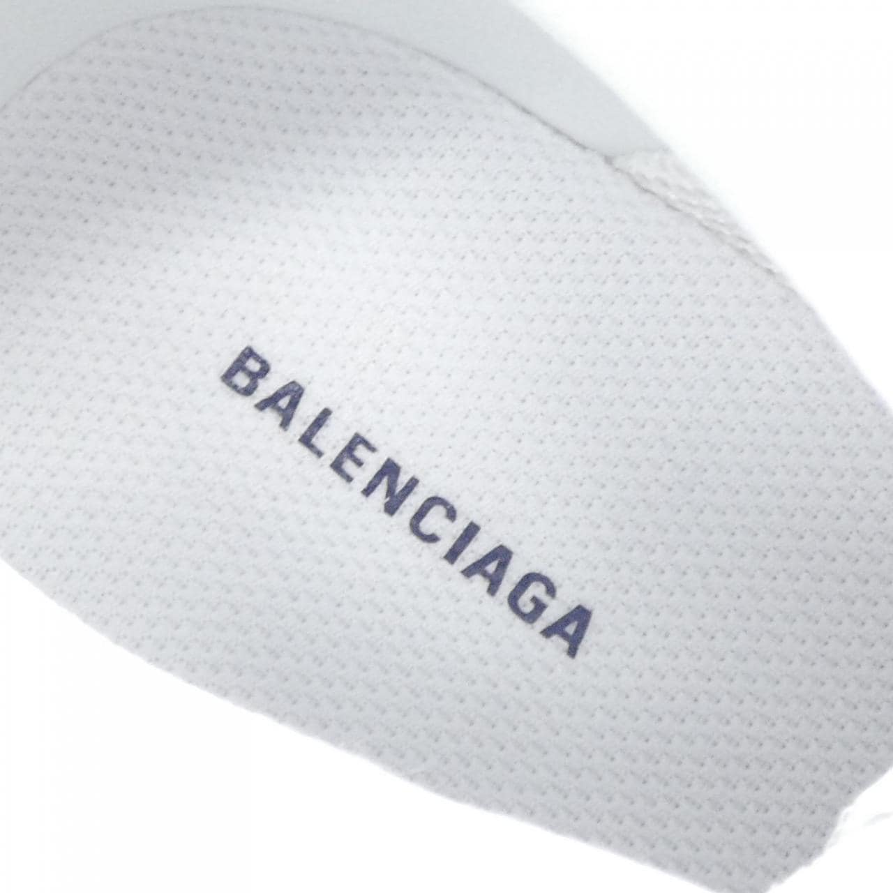 バレンシアガ BALENCIAGA 823825 スニーカー