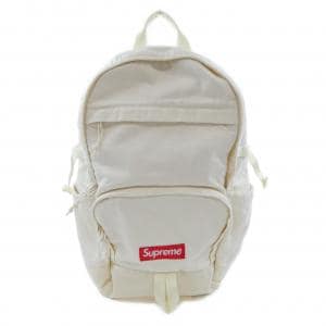 シュプリーム SUPREME BACKPACK