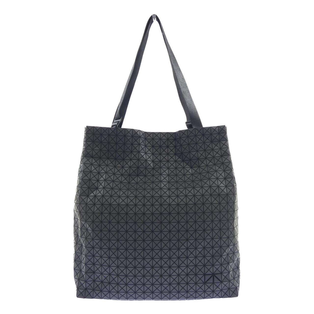 バオバオ BAOBAO BB62　AG261 BAG
