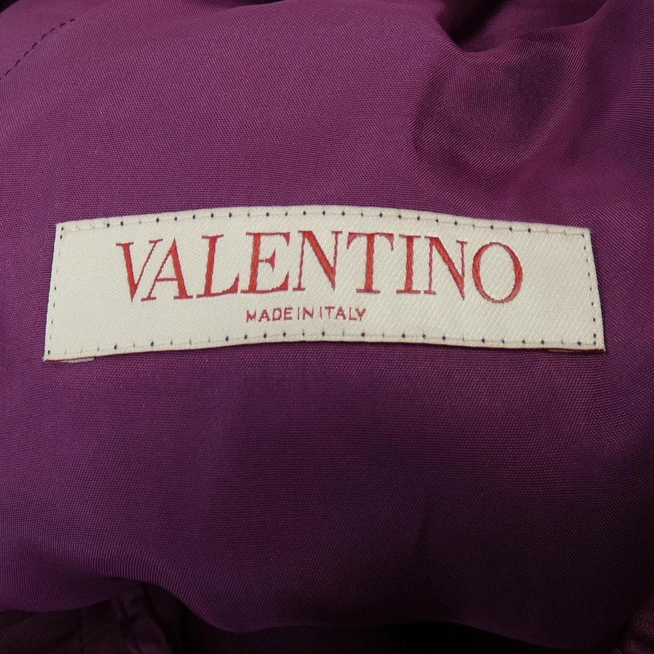 ヴァレンティノ VALENTINO ショートパンツ