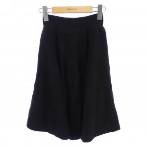フォクシー FOXEY スカート