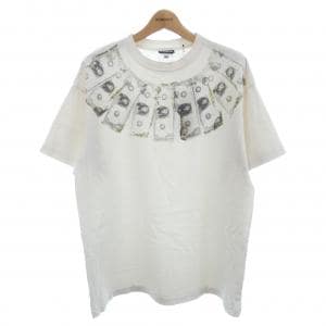 セントマイケル SAINT MICHAEL Tシャツ