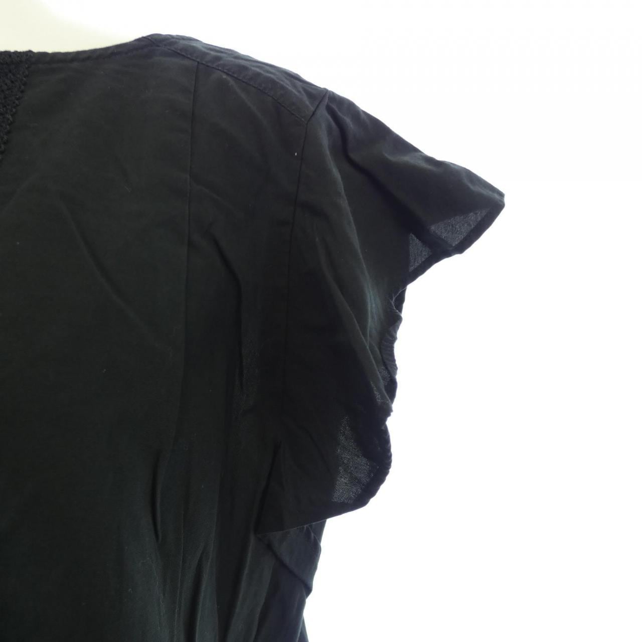 ブルーレーベルクレストブリッジ BLUE LABEL CRESTBRID トップス
