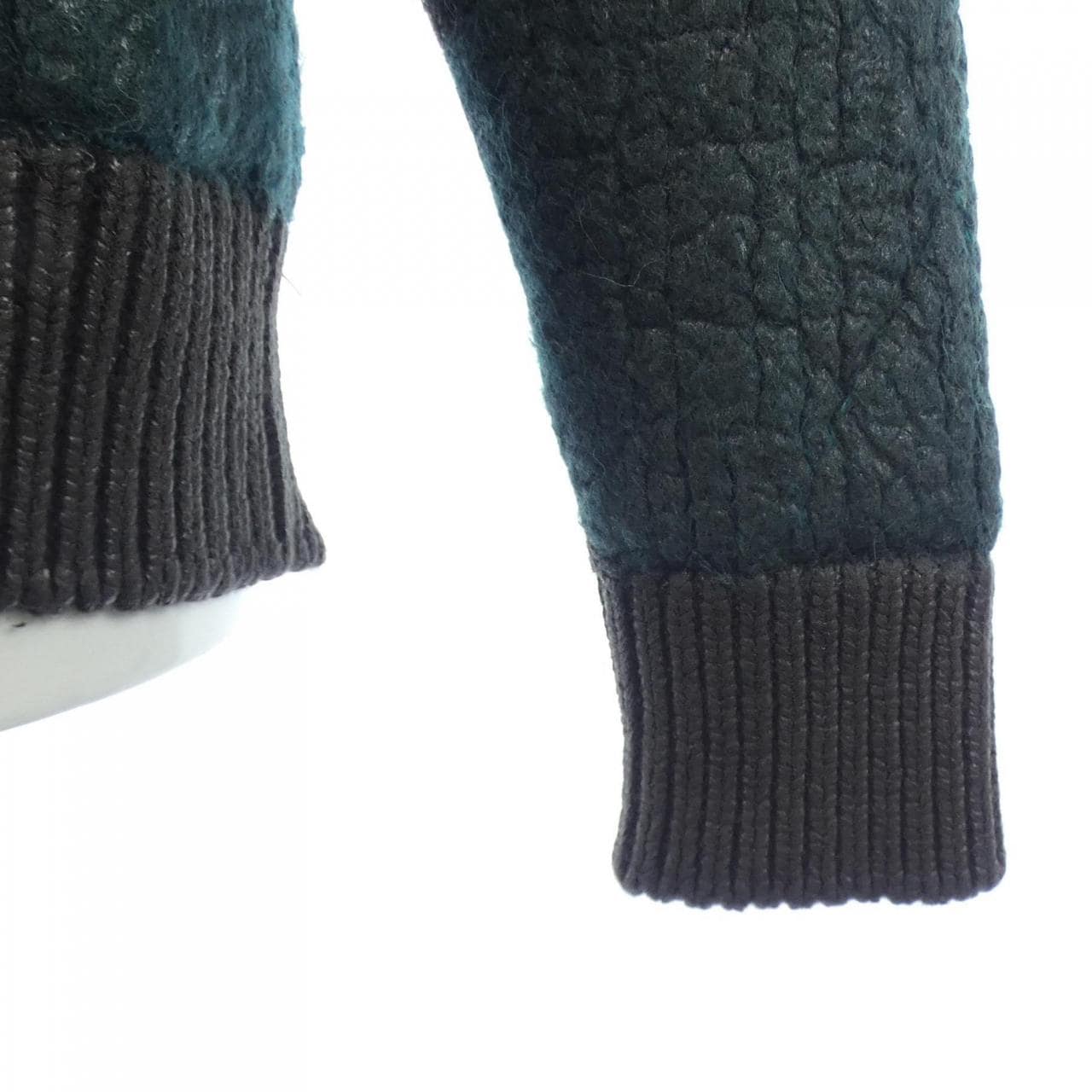 BOTTEGA VENETA BOTTEGA VENETA Nits