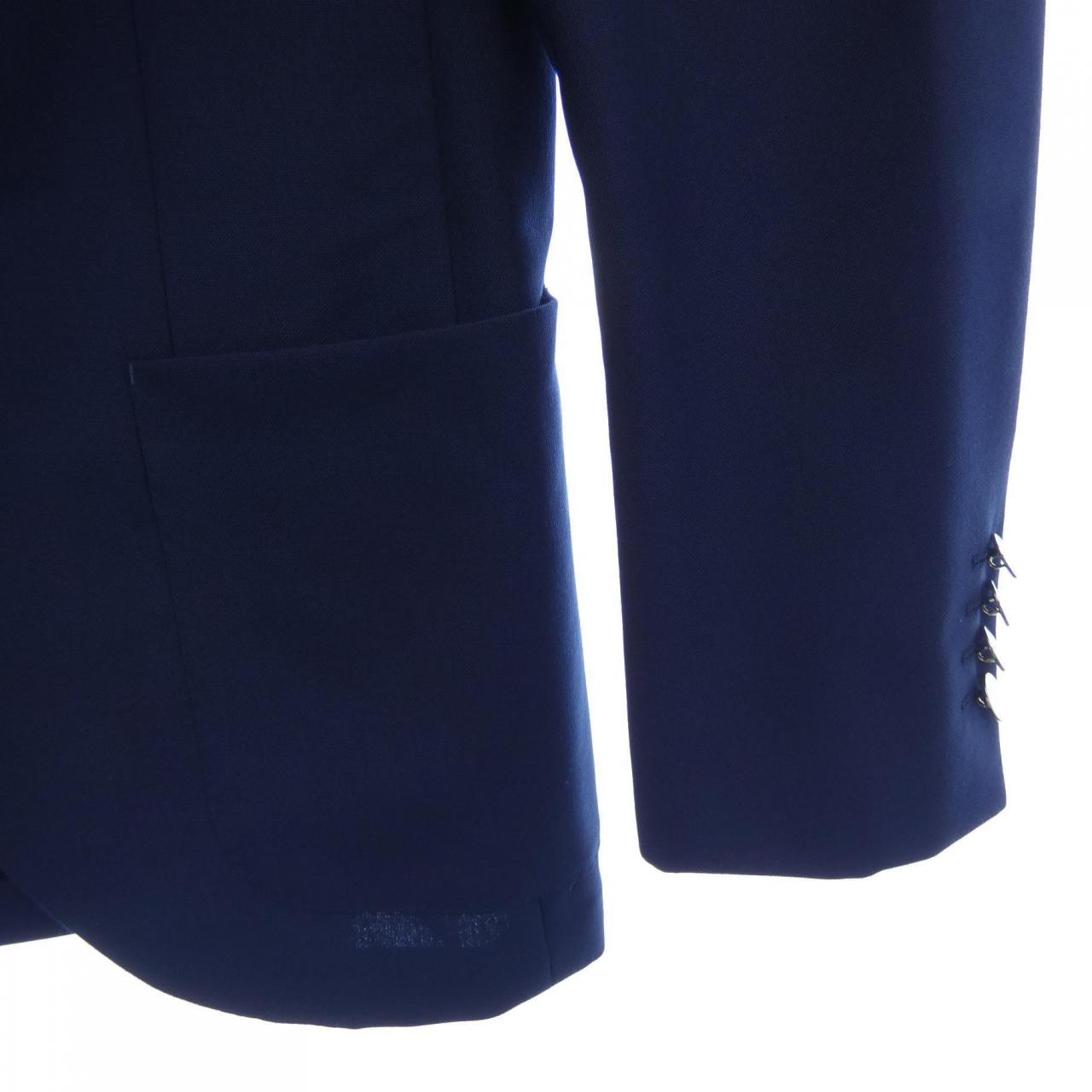 ユナイテッドアローズ UNITED ARROWS ジャケット