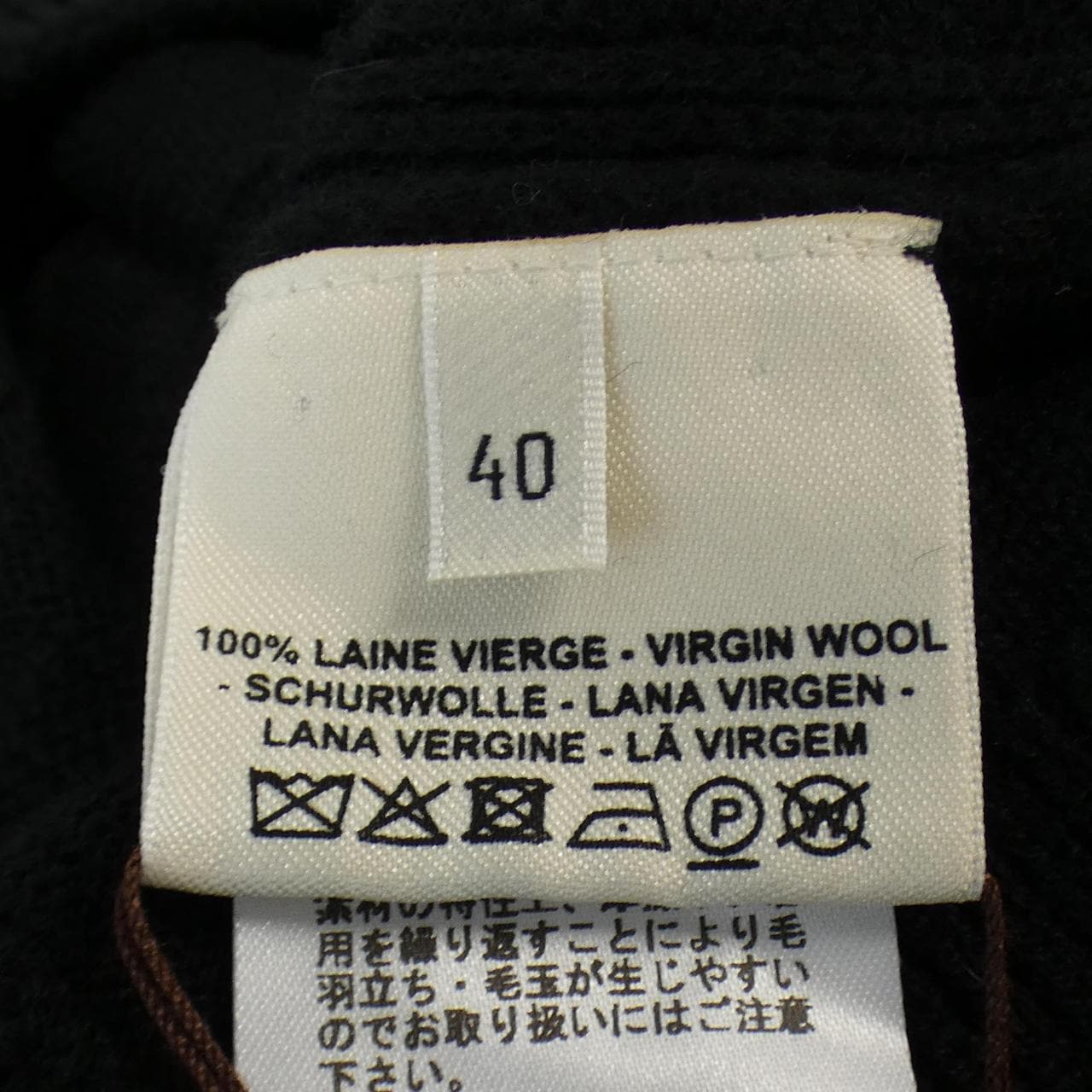 HERMES爱马仕海贼王