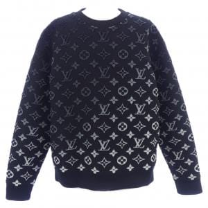 ルイヴィトン LOUIS VUITTON スウェット