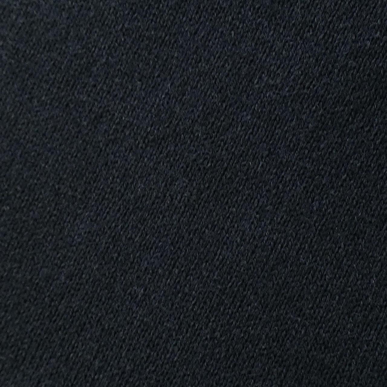 エルメス HERMES Tシャツ