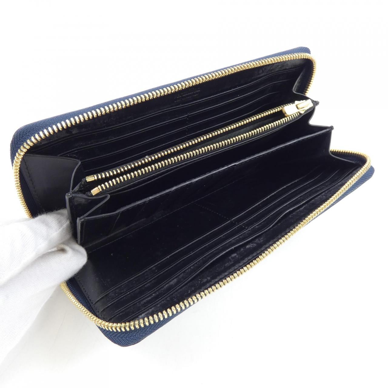CIMABUE WALLET