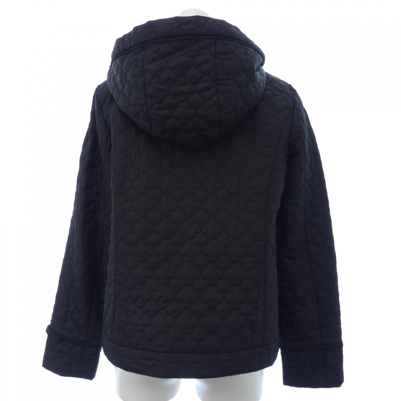 トッカ TOCCA ジャケット