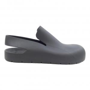 ボッテガヴェネタ BOTTEGA VENETA シューズ
