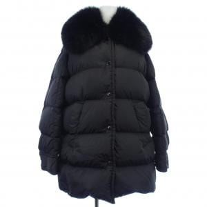 モンクレール MONCLER ダウンジャケット