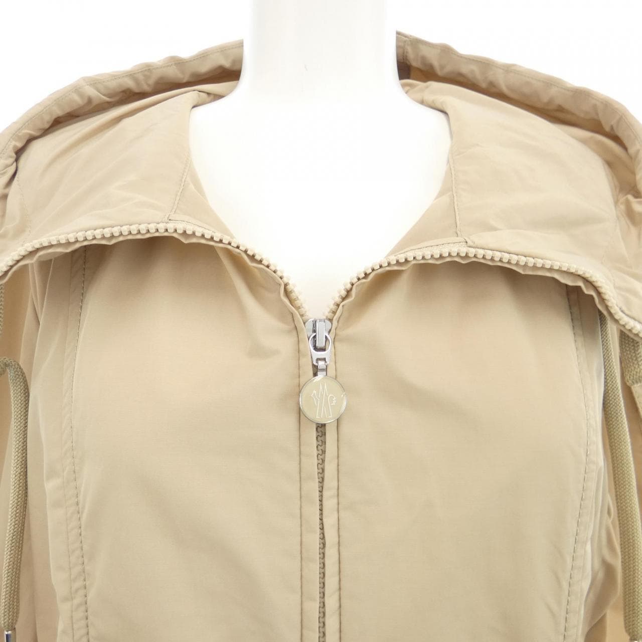 モンクレール MONCLER コート