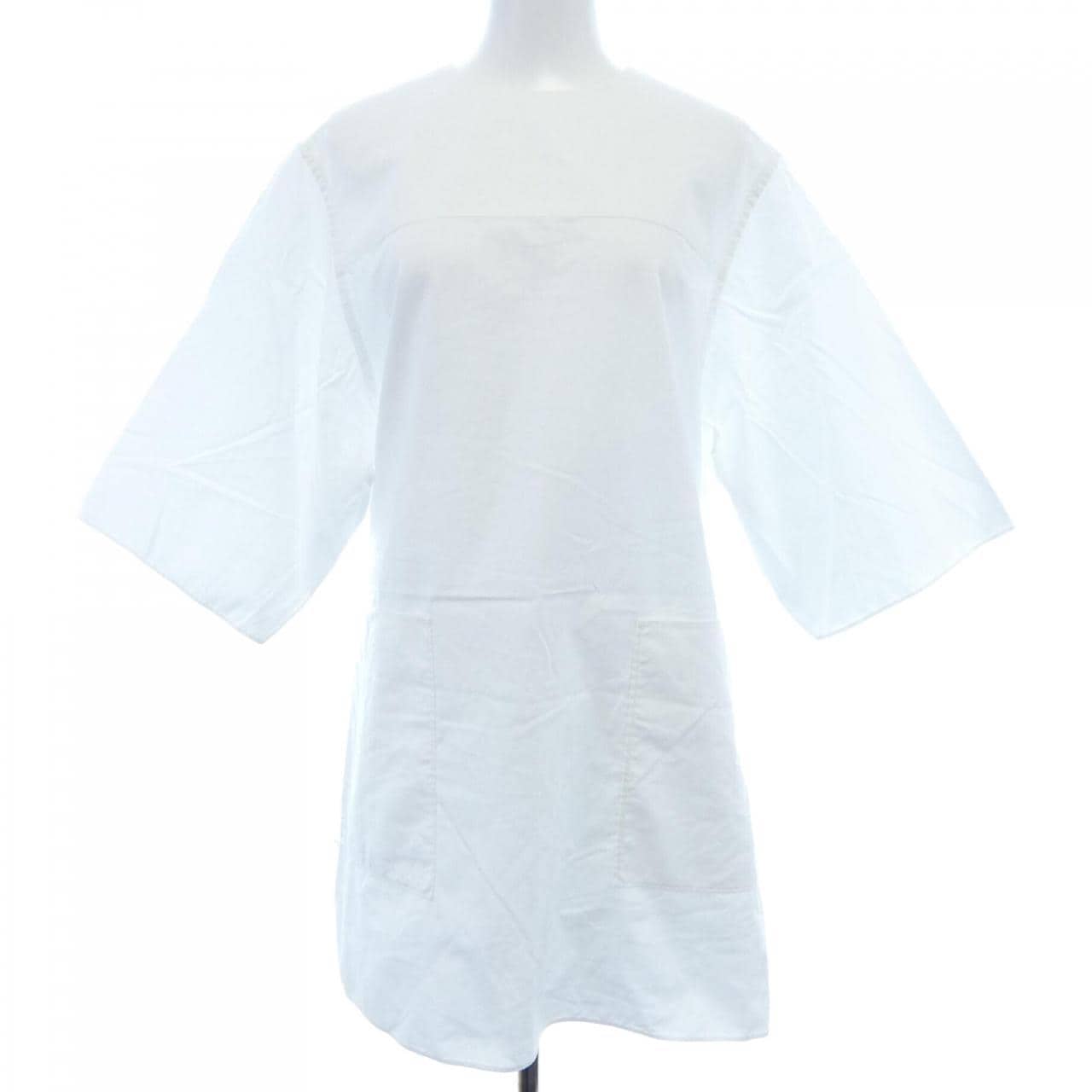 HAVEL studio トップス