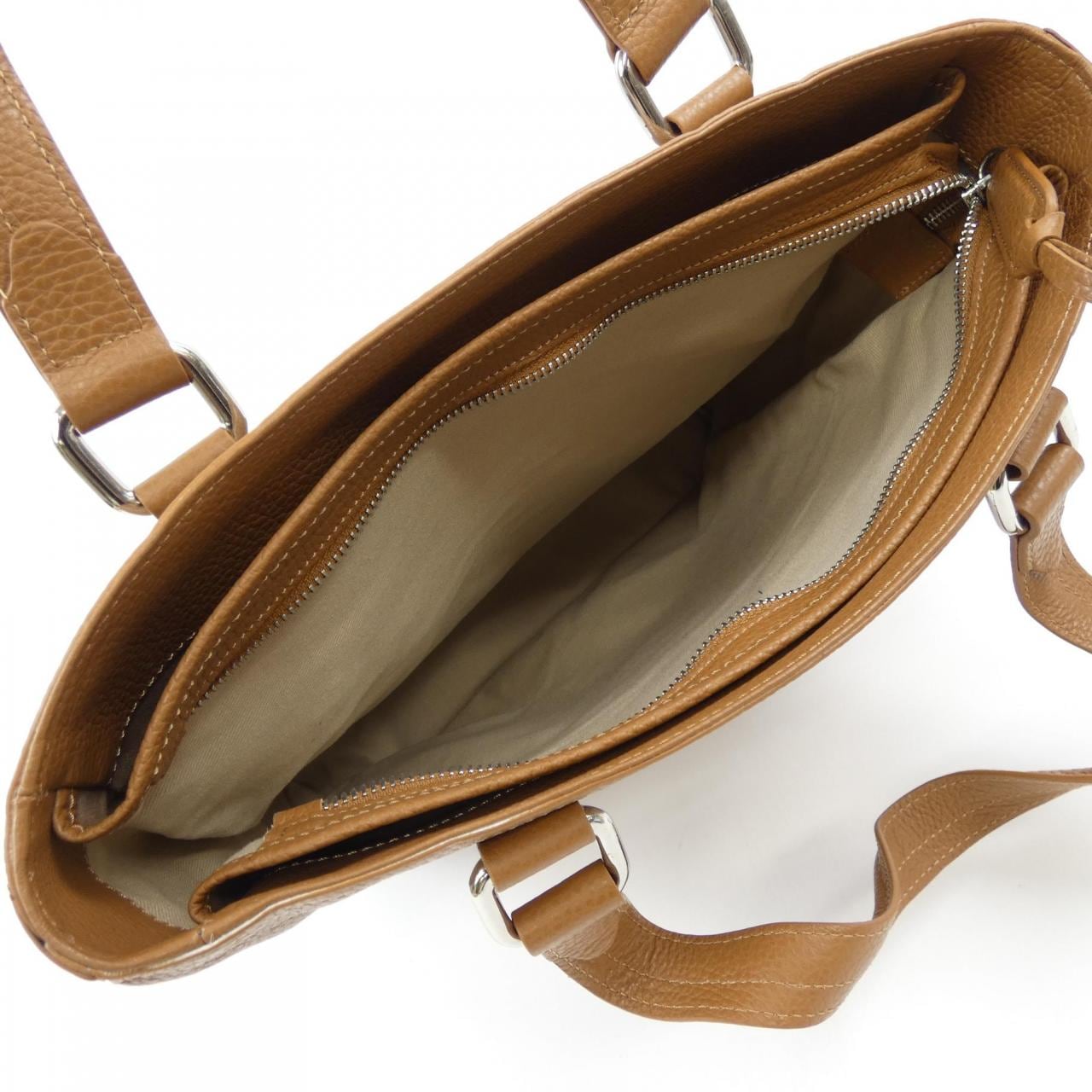 GOLDENBAMBO0 BAG