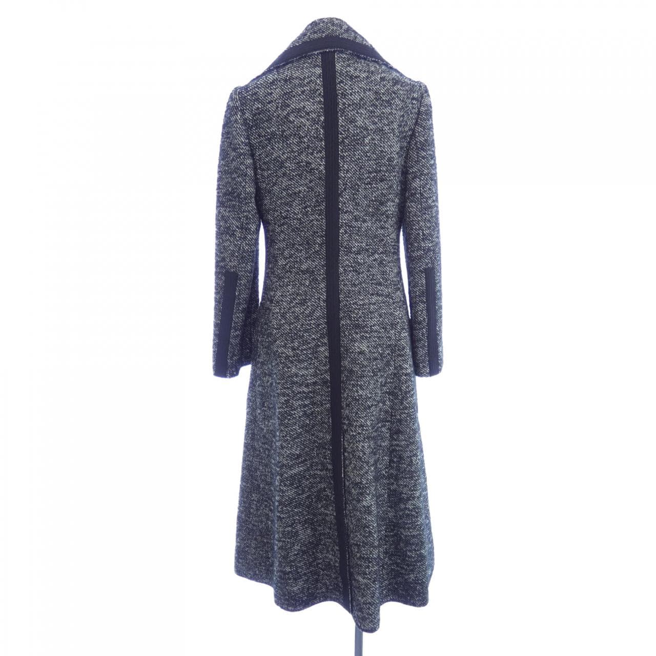 ドルチェアンドガッバーナ DOLCE&GABBANA F0S74T/FM2D4 コート
