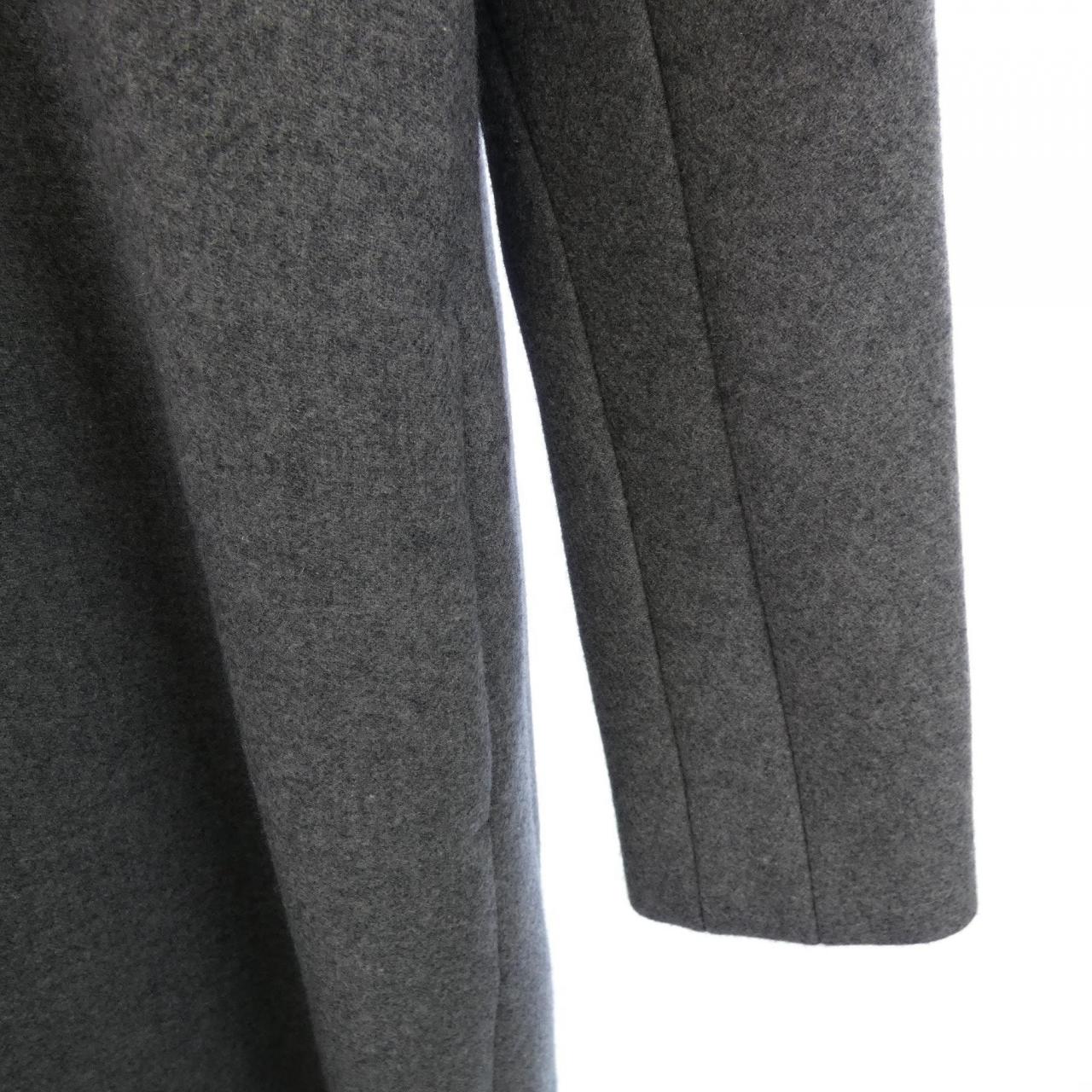ジェイアンドエムデヴィッドソン J&M DAVIDSON コート
