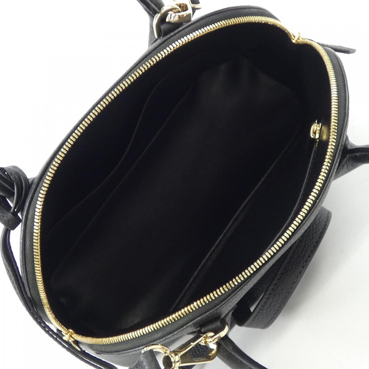 ボナベンチュラ BONAVENTURA BBGT2-BK BAG