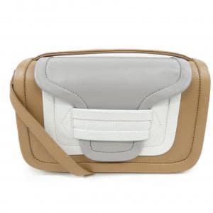 ピエールアルディ PIERRE HARDY BAG