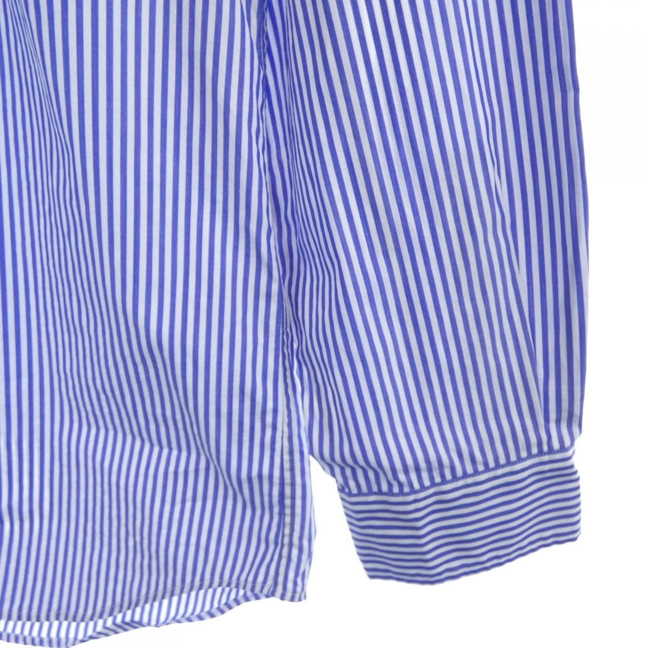 アンダーカバー UNDER COVER UC2B9403 シャツ