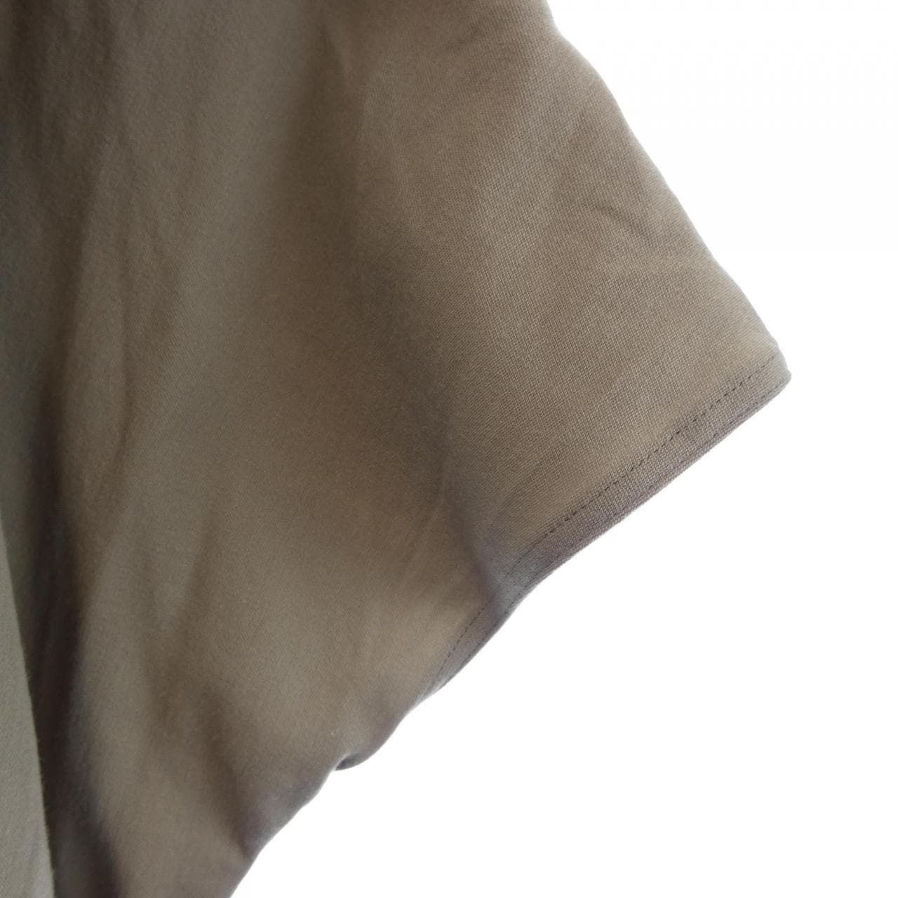 ヨーガン･レール JURGEN LEHL ワンピース