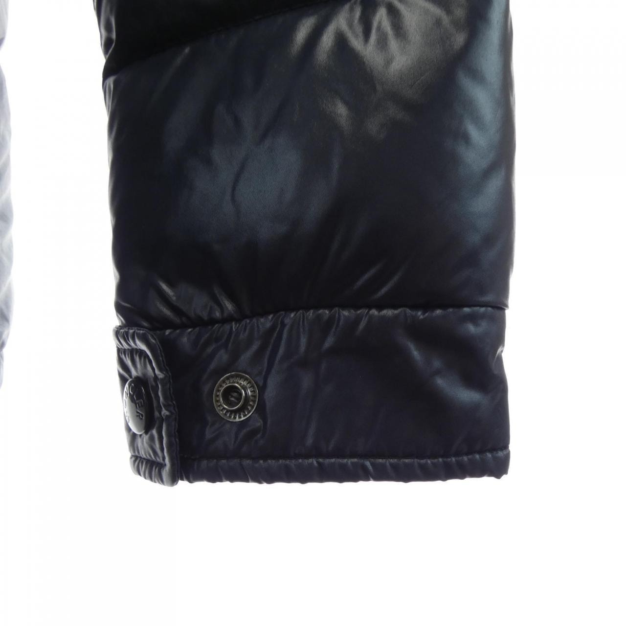 モンクレール MONCLER MAYA ダウンジャケット