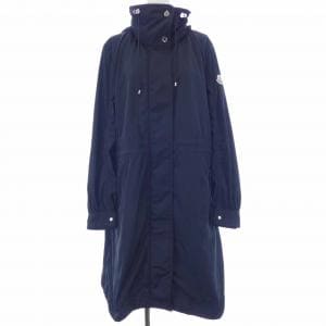モンクレール MONCLER KOUROU コート