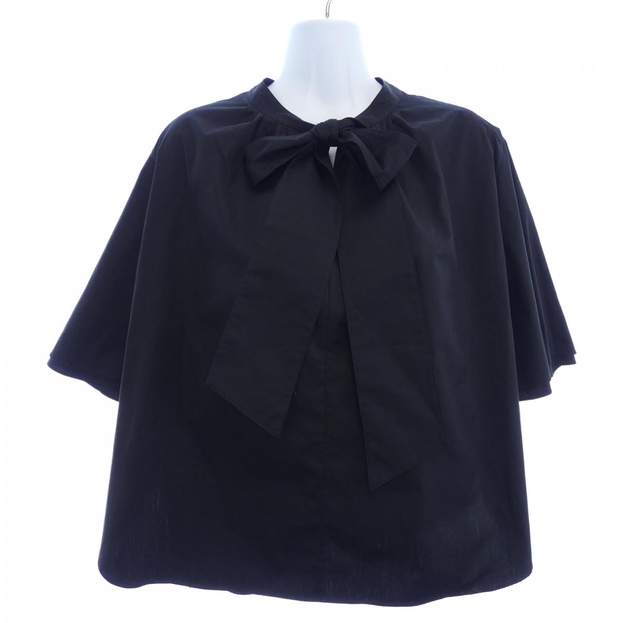 ドゥロワー DRAWER 6521-299-1270 トップス