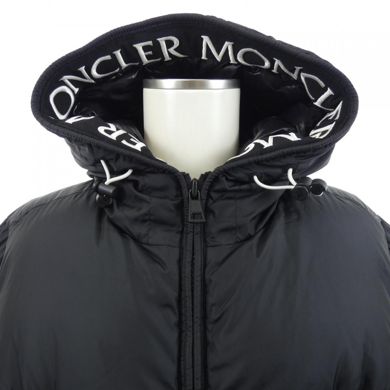 モンクレール MONCLER MONTCLA ダウンジャケット