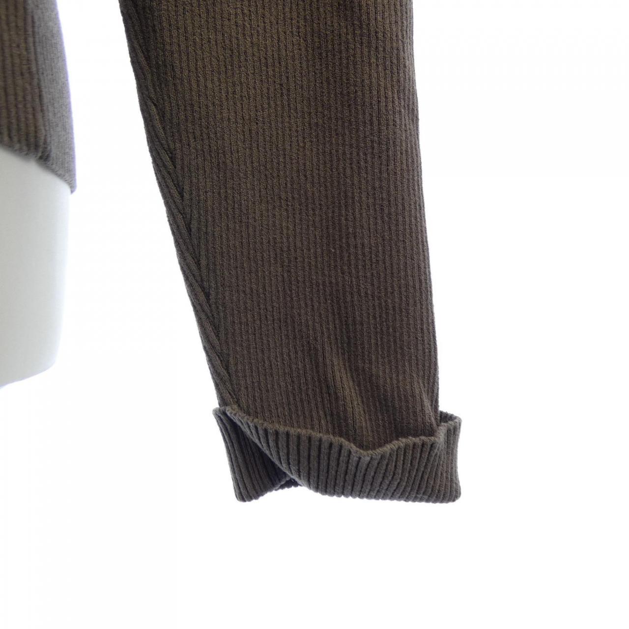 エポカ EPOCA ニット