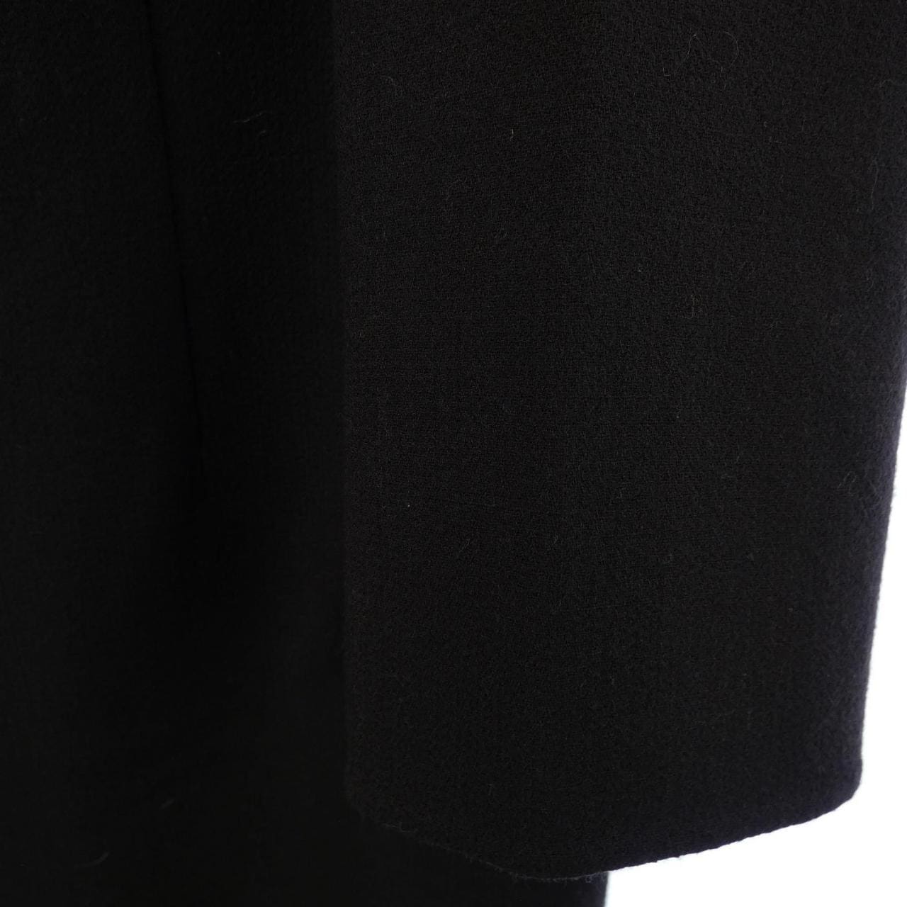 フォクシー FOXEY 41836 ワンピース