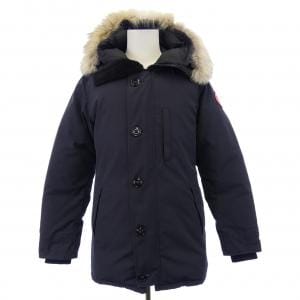 カナダグース CANADA GOOSE 3438JM JASPER ジャスパー ダウンジャケット