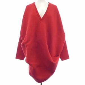 ロエベ LOEWE S540Y15KAE ワンピース