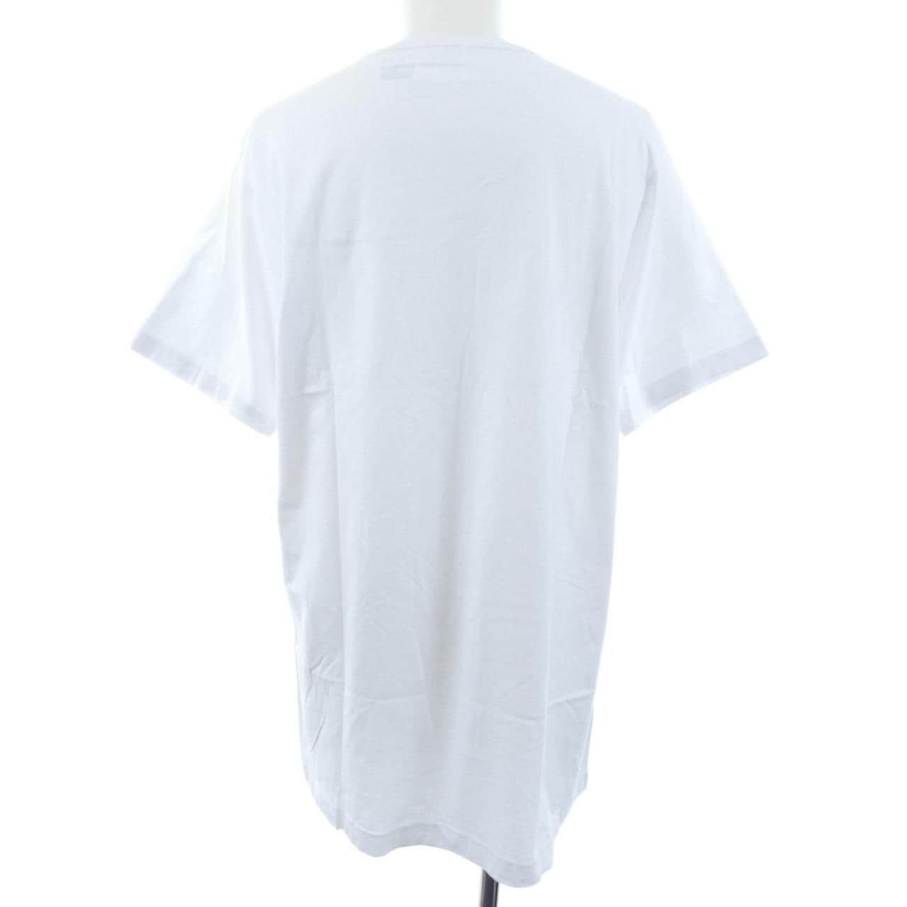 コムデギャルソンシャツ COMME des GARCONS SHIRT Tシャツ