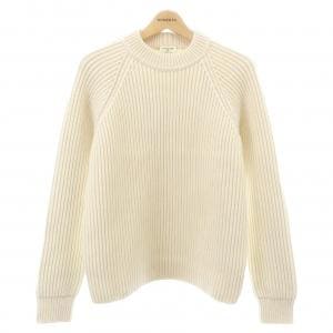サンローラン SAINT LAURENT 609411 YAFH2 ニット