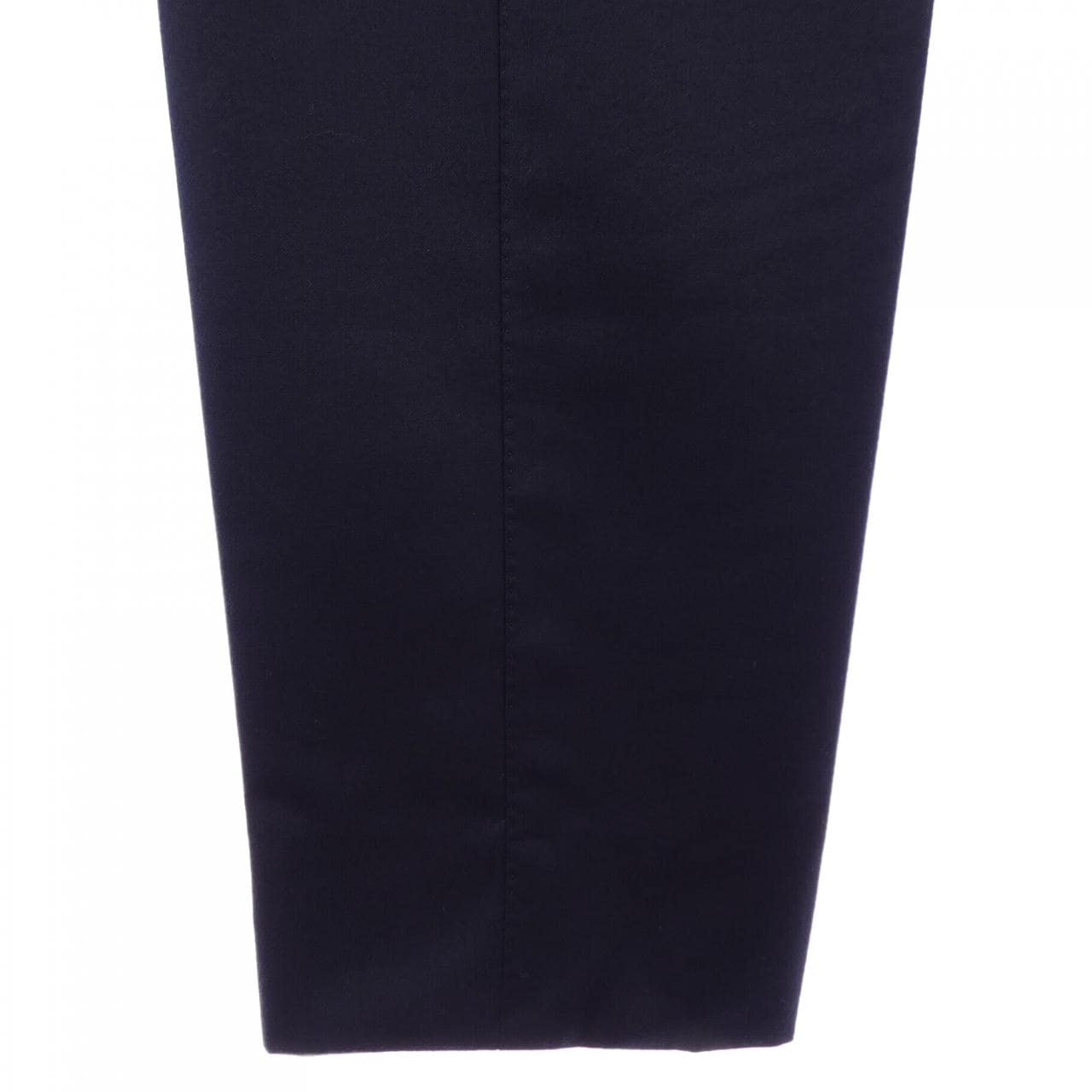 ドルチェアンドガッバーナ DOLCE&GABBANA GY6IET/FU21Q パンツ