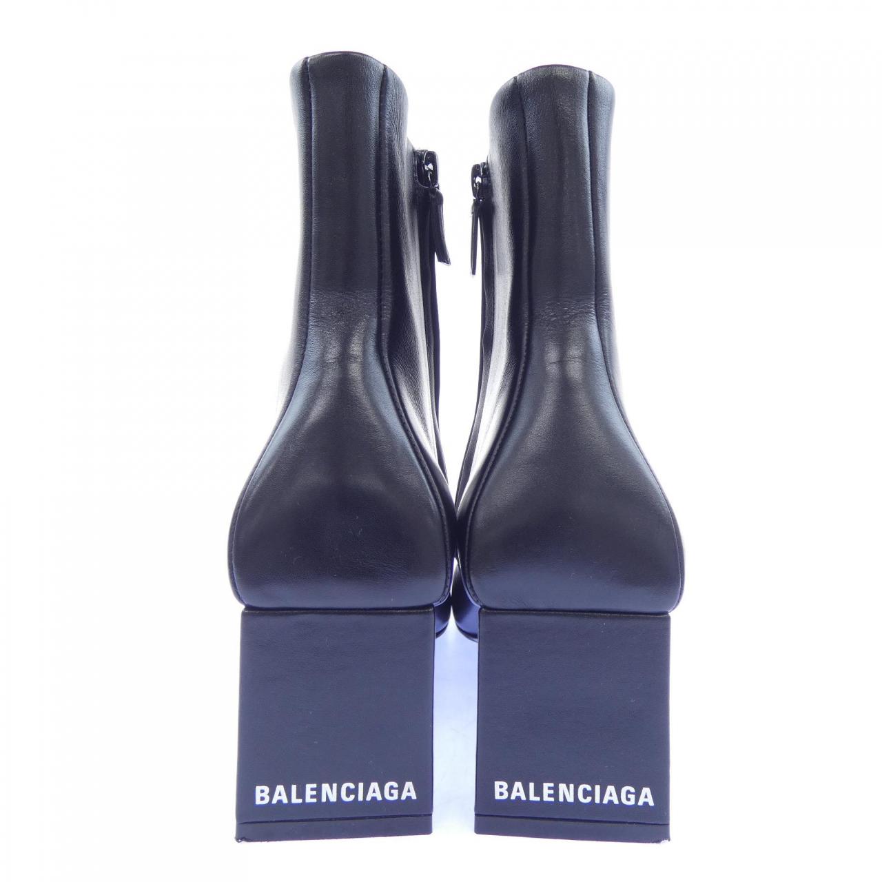 バレンシアガ BALENCIAGA 623924 ブーツ