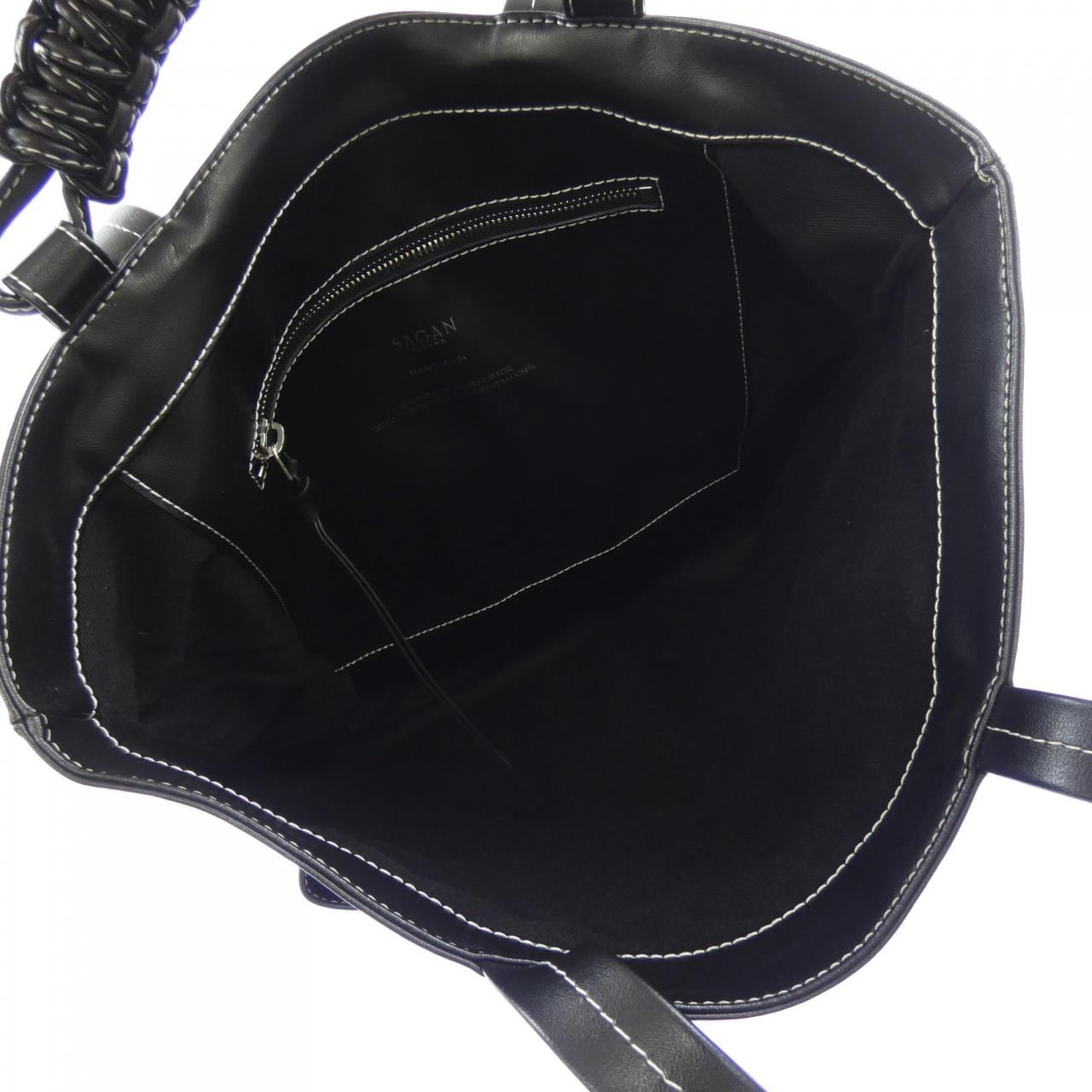 サガンヴィエンナ SAGAN VIENNA BAG